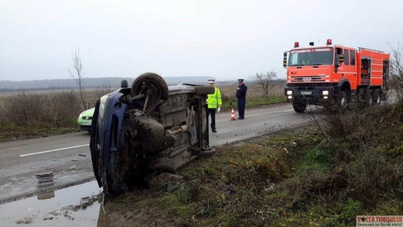 accident Pischia7