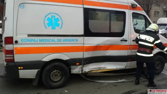 accident ambulanta3 jpg accident ambulanta3 jpg