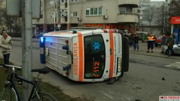 accident ambulanta4 jpg accident ambulanta4 jpg