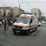 accident ambulanta7 jpg