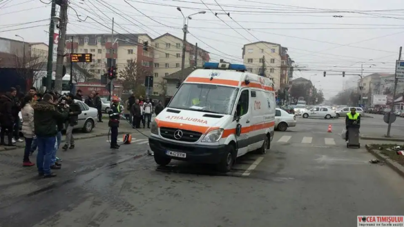 accident ambulanta7 jpg accident ambulanta7 jpg