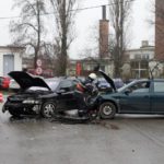 accident-de-circulație-strada-Infratirii4