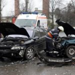 accident-de-circulație-strada-Infratirii5