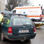 accident-de-circulație-strada-Infratirii7