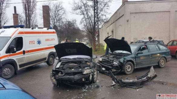 accident de circulație1
