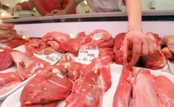 Polițiștii timișeni, împotriva evaziunii fiscale. Sancțiuni de peste 100.000 de lei și aproape 100 de kilograme de alimente confiscate