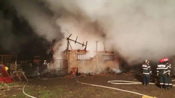 incendiu la Timișoara3 jpg