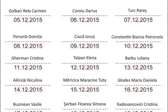 Premii de sărbători, la Iulius Mall: campania „Un Crăciun High Definition” și-a desemnat câștigătorii