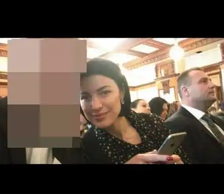 Cutremur în PMP Timiş, cauzat de Dorin Cândea. Peste 1.000 de membri vor să părăsească partidul