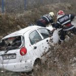 Accident-pe-drumul-Timișoara-Lugoj-1