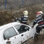 Accident-pe-drumul-Timișoara-Lugoj-2