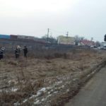 Accident-pe-drumul-Timișoara-Lugoj-3-1
