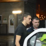 Chirilă Raul Andrei zis Cobra4 jpg