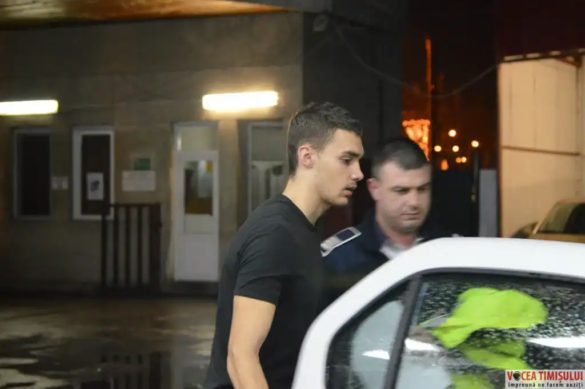 Chirilă Raul Andrei zis Cobra4 jpg Chirilă Raul Andrei zis Cobra4 jpg