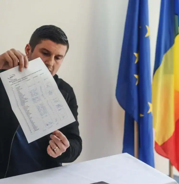Căița Panici2 jpg Căița Panici2 jpg