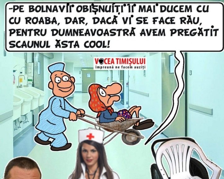 Invenţie-nouă-la-Spitalul-Clinic-Judeţean-din-Timişoara