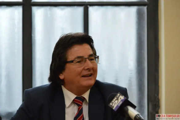 Primarul Timișoarei organizează audiențe în direct, pe Facebook