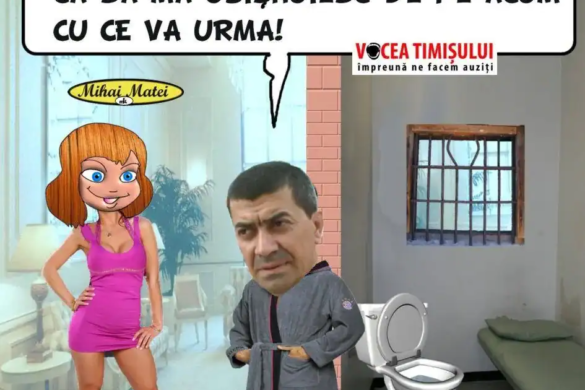 ,,Tata” Îngerilor Galbeni, Răzvan Nedelcu, se pregăteşte pentru ,,armată”……