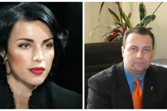 SURSE: Cândea, Șumălan, Cociobea și Sămărtinean își negociază transferul în UNPR. Ce spune Ion Răducanu