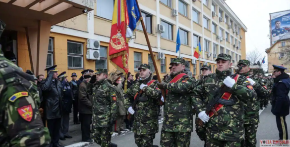 Ziua Unirii26 jpg