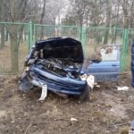 accident-Calea-Aradului2