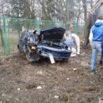 accident-Calea-Aradului4