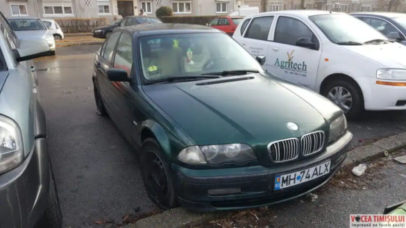 autoturisme VANDALIZATE12 jpg autoturisme VANDALIZATE12 jpg