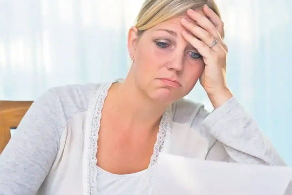 Cu cât vei fi penalizat dacă nu îţi plăteşti taxele la timp in 2016?