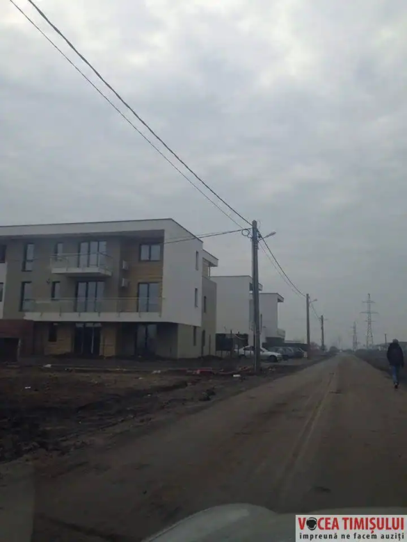 santier str. Arinului Dumbravita02 jpg santier str. Arinului Dumbravita02 jpg