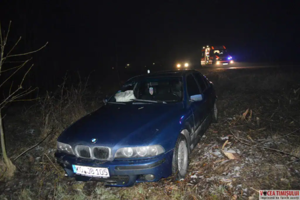 şoferiţa unui BMW04 jpg şoferiţa unui BMW04 jpg