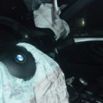 şoferiţa-unui-BMW11