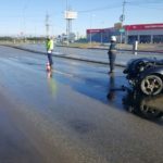 Accident-BMW-Calea-Aradului11
