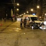 Accident-Calea-Circumvalațiuni-și-strada-Gheorghe-Lazăr01