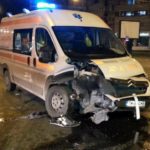 Accident-Calea-Circumvalațiuni-și-strada-Gheorghe-Lazăr02