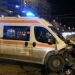 Accident-Calea-Circumvalațiuni-și-strada-Gheorghe-Lazăr03