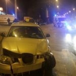 Accident-Calea-Circumvalațiuni-și-strada-Gheorghe-Lazăr05