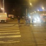 Accident-Calea-Circumvalațiuni-și-strada-Gheorghe-Lazăr06