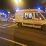 Accident-Calea-Circumvalațiuni-și-strada-Gheorghe-Lazăr10