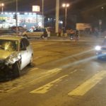 Accident-Calea-Circumvalațiuni-și-strada-Gheorghe-Lazăr11