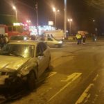 Accident-Calea-Circumvalațiuni-și-strada-Gheorghe-Lazăr13