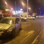 Accident-Calea-Circumvalațiuni-și-strada-Gheorghe-Lazăr14