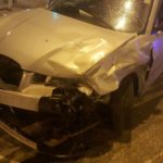 Accident-Calea-Circumvalațiuni-și-strada-Gheorghe-Lazăr15