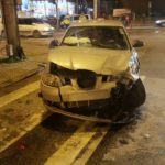 Accident-Calea-Circumvalațiuni-și-strada-Gheorghe-Lazăr16