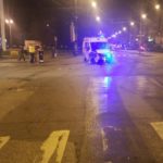 Accident-Calea-Circumvalațiuni-și-strada-Gheorghe-Lazăr17
