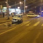 Accident-Calea-Circumvalațiuni-și-strada-Gheorghe-Lazăr18