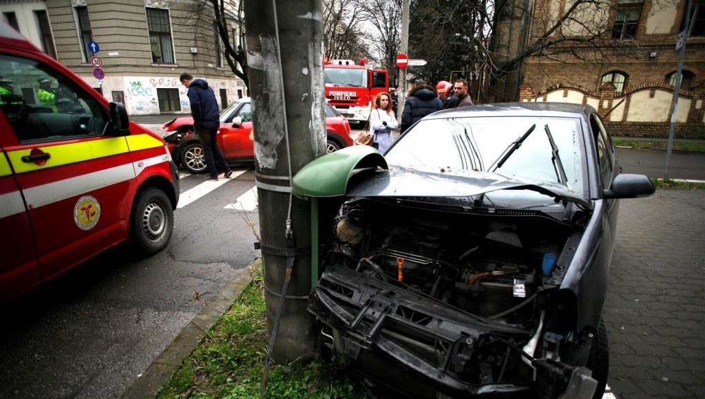 Accident-in-zona-centrală-a-Timișoarei10