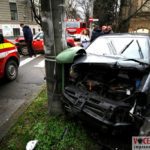 Accident-in-zona-centrală-a-Timișoarei10