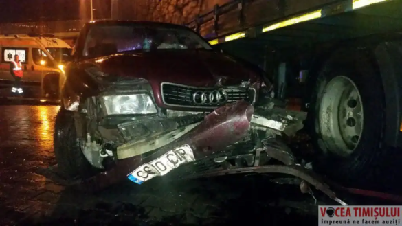 Accident pe Calea Stan Vidigrini4 jpg Accident pe Calea Stan Vidigrini4 jpg
