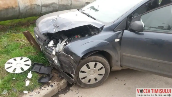 Accident pe strada Demetriade3 jpg