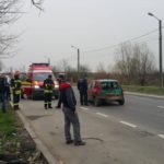 Accident-pe-strada-Polonă1